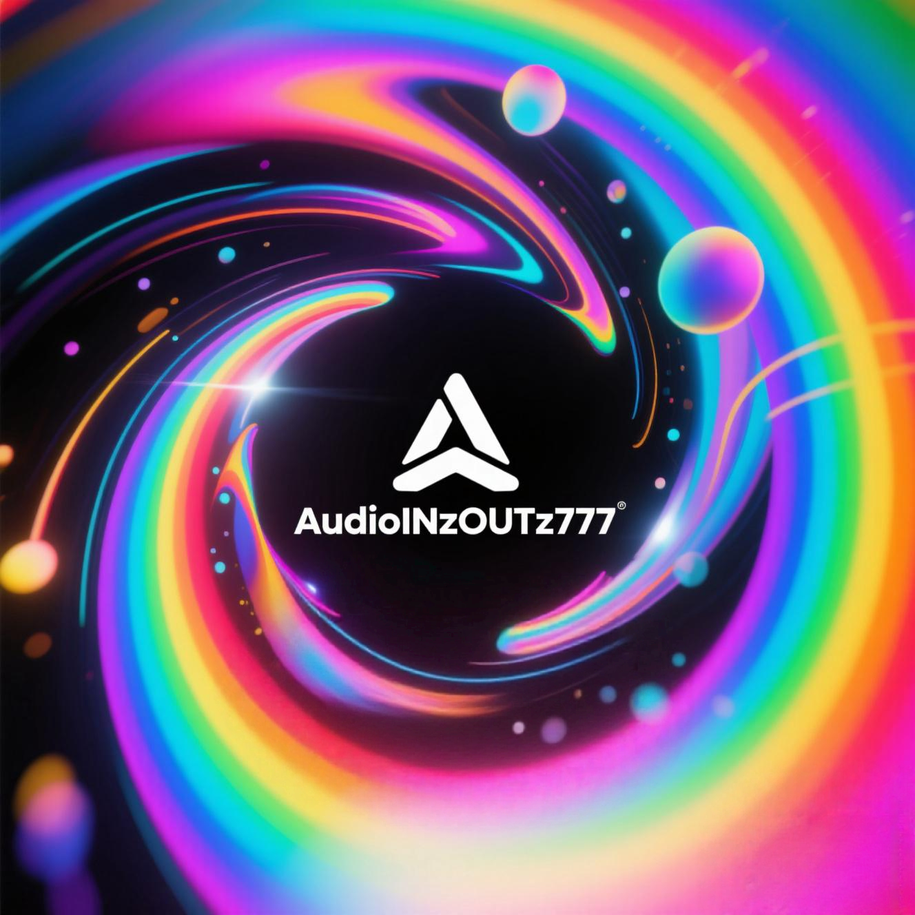 City of the Most High (Rise Again)