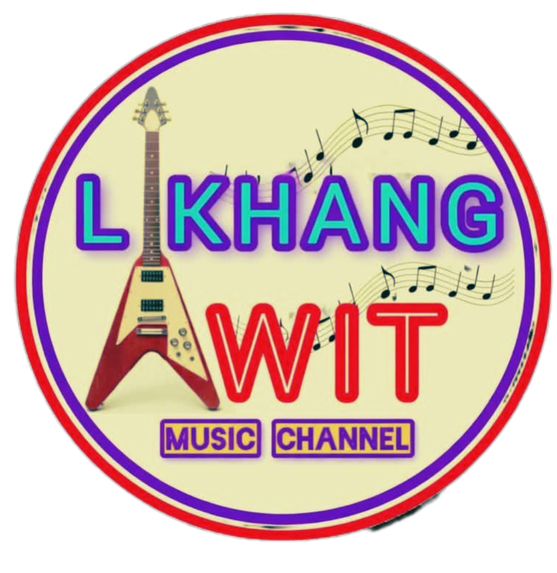 PURIHIN ANG ATING HARI